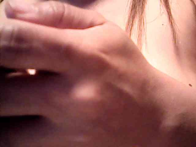 lovelyshantal webcam