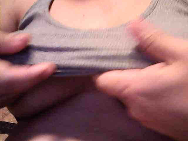 lovelyshantal webcam