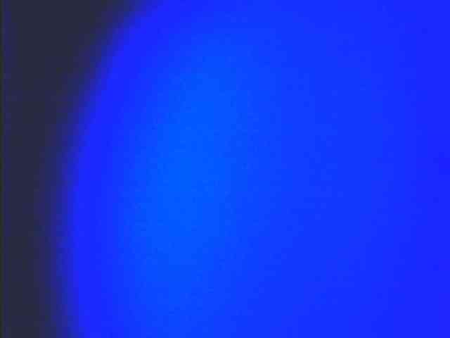 lovelyshantal webcam