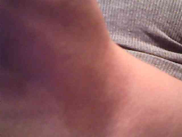 lovelyshantal webcam