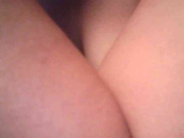 lovelyshantal webcam