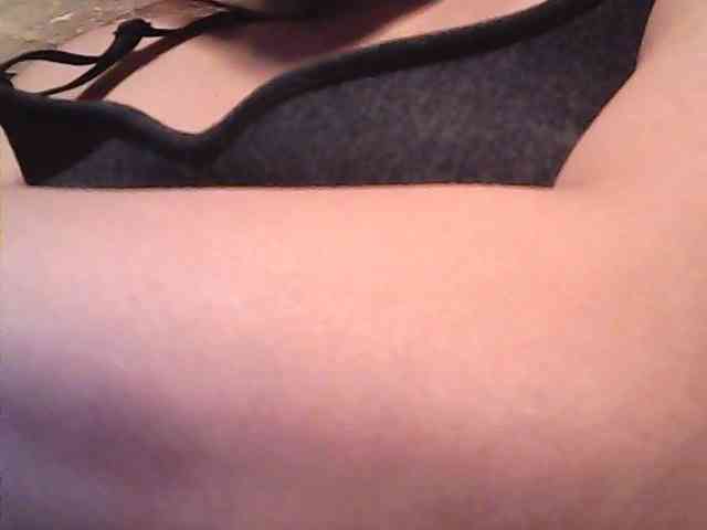 lovelyshantal webcam