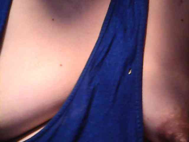 lovelyshantal webcam