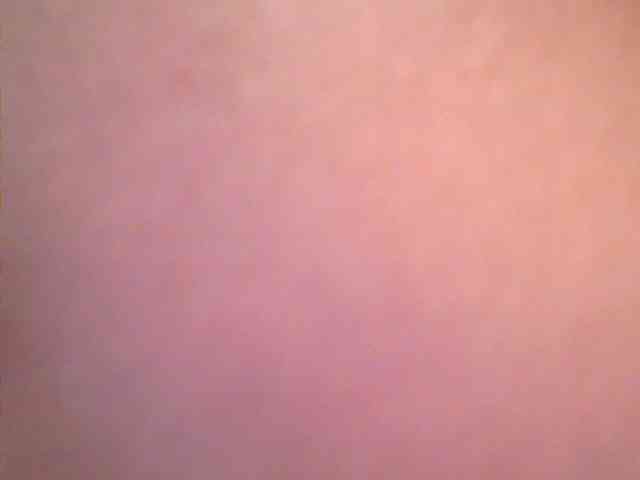 lovelyshantal webcam