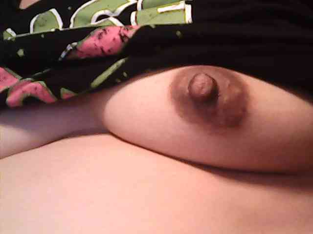 lovelyshantal webcam