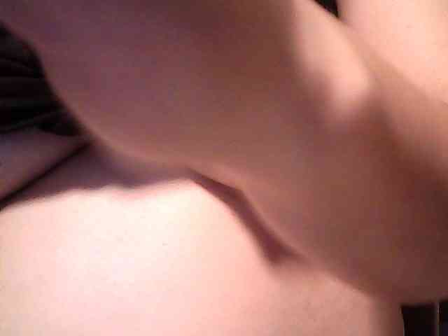 lovelyshantal webcam