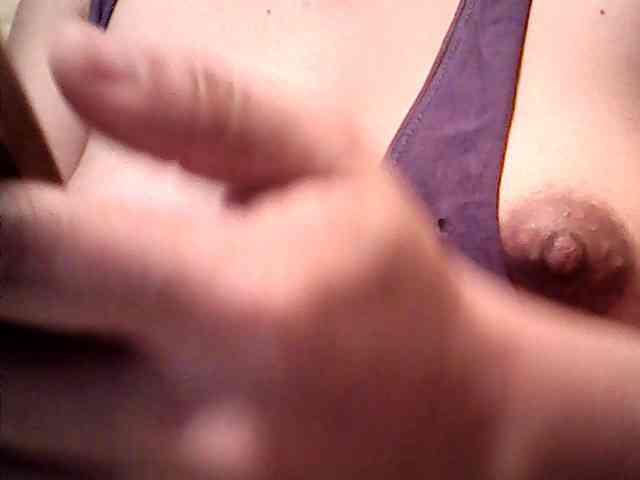 lovelyshantal webcam