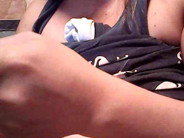 lovelyshantal webcam