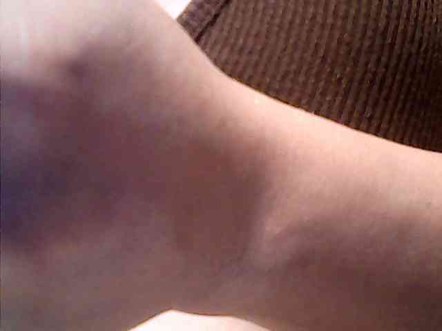 lovelyshantal webcam