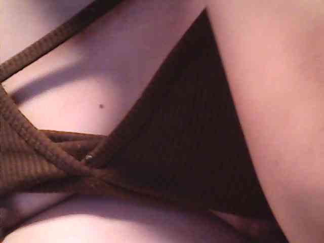 lovelyshantal webcam