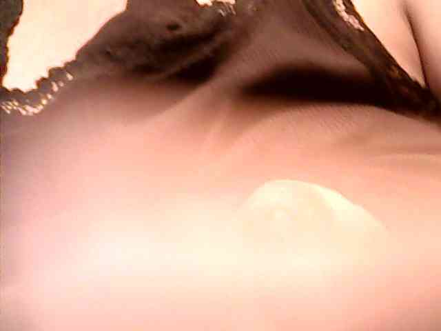 lovelyshantal webcam