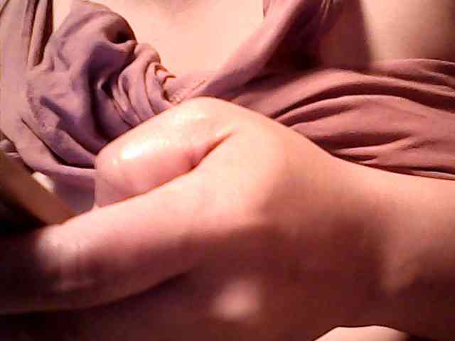 lovelyshantal webcam