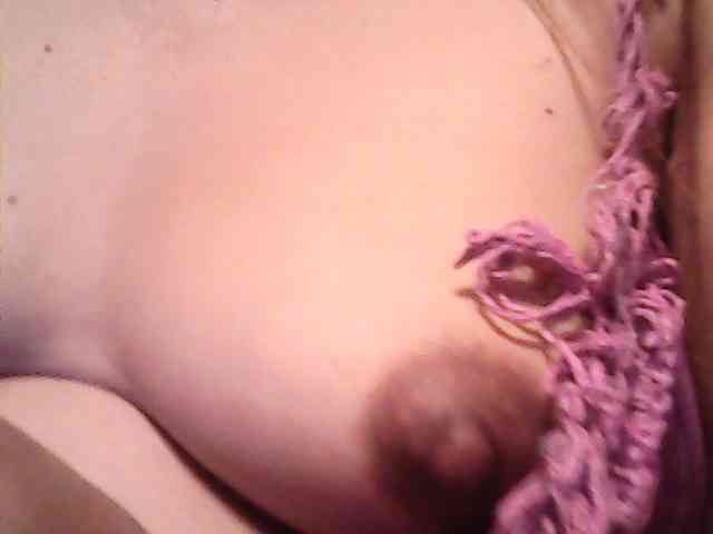 lovelyshantal webcam