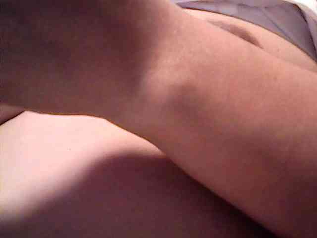 lovelyshantal webcam