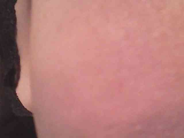 lovelyshantal webcam