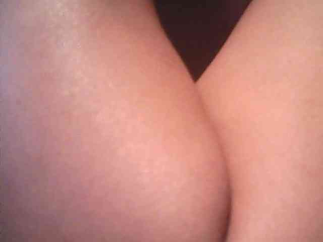 lovelyshantal lovelyshantal