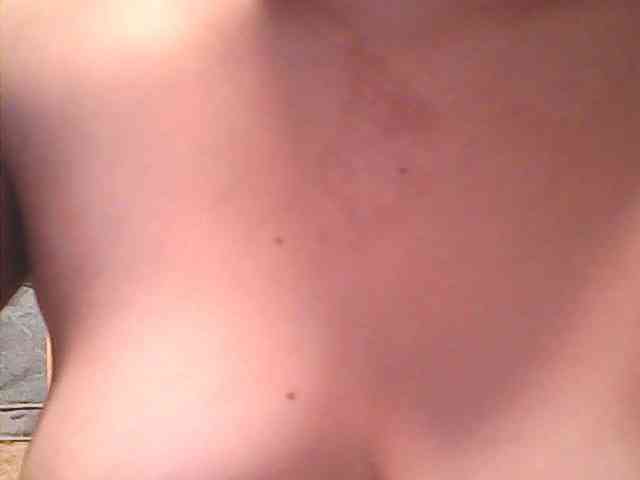 lovelyshantal webcam