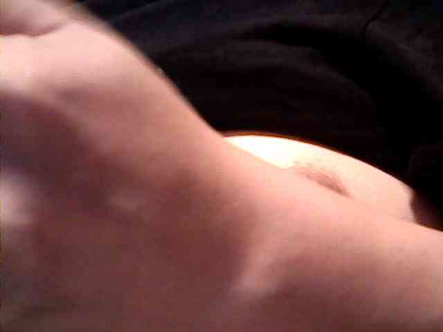 lovelyshantal webcam