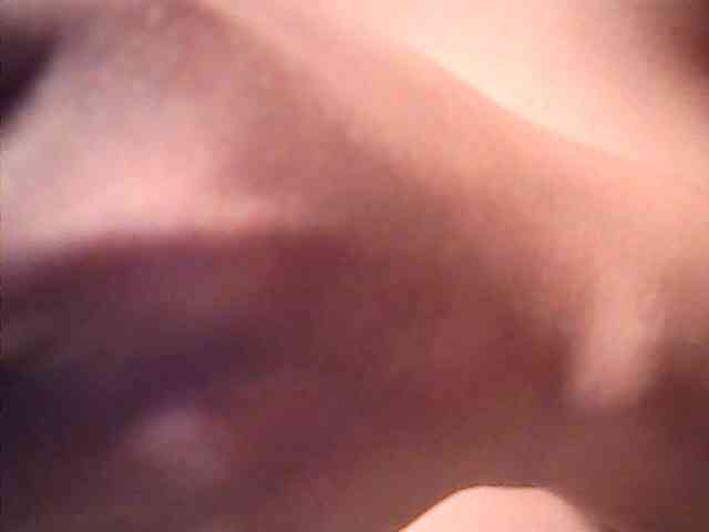 lovelyshantal webcam