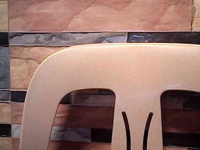 lovelyshantal webcam