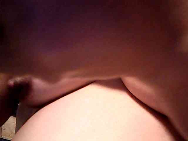 lovelyshantal webcam