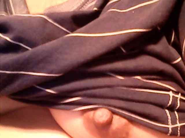 lovelyshantal lovelyshantal