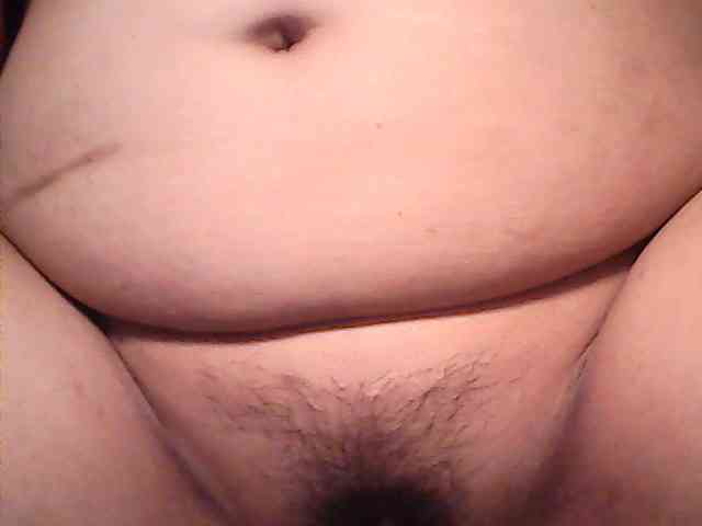 lovelyshantal webcam