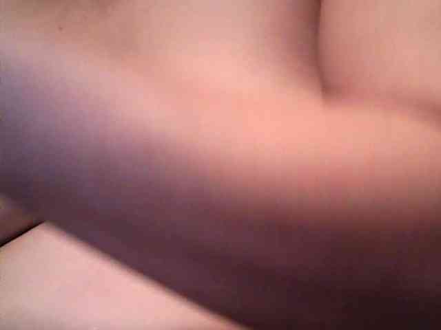 lovelyshantal webcam