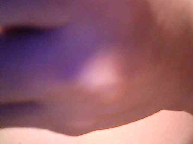 lovelyshantal webcam