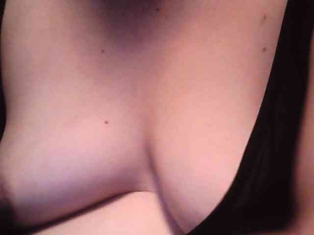 lovelyshantal lovelyshantal