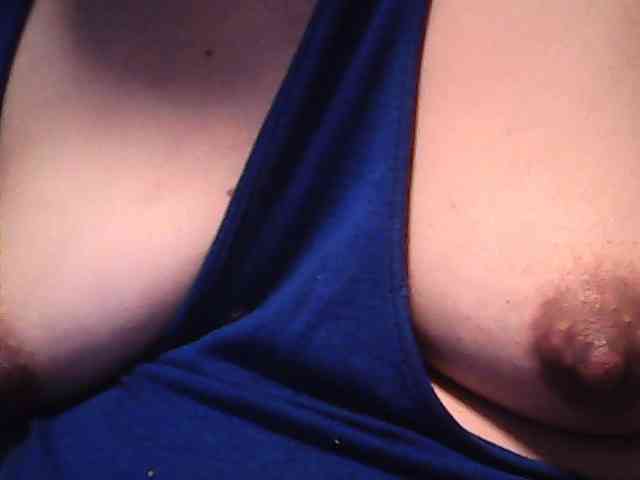 lovelyshantal webcam