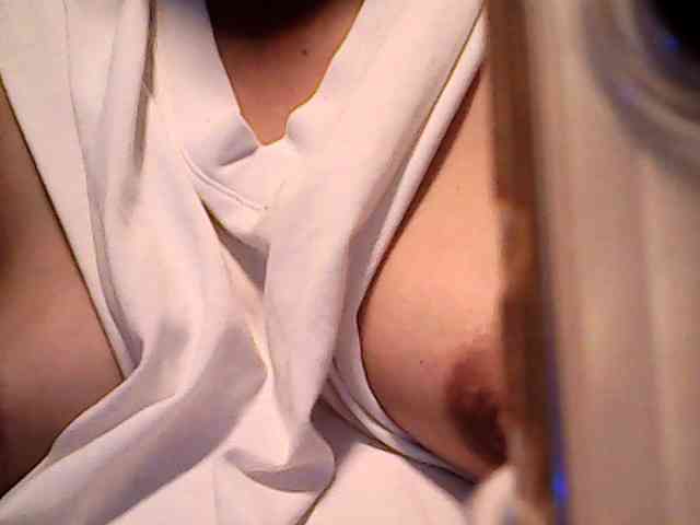 lovelyshantal webcam