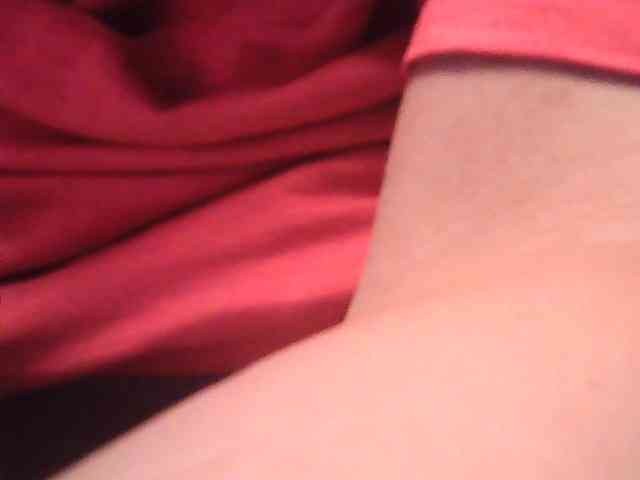 lovelyshantal webcam