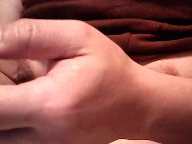 lovelyshantal webcam