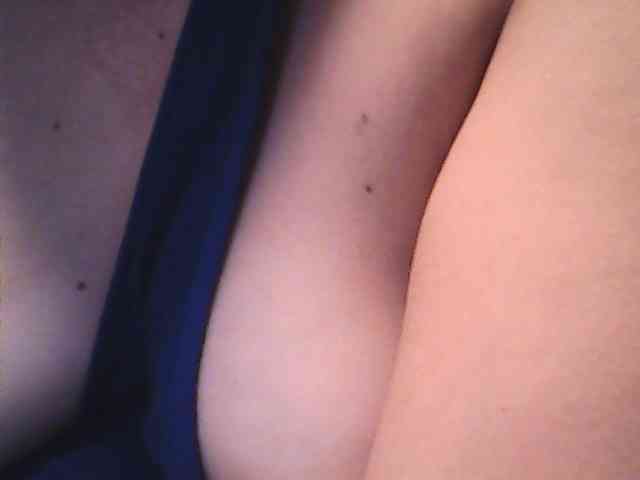 lovelyshantal webcam