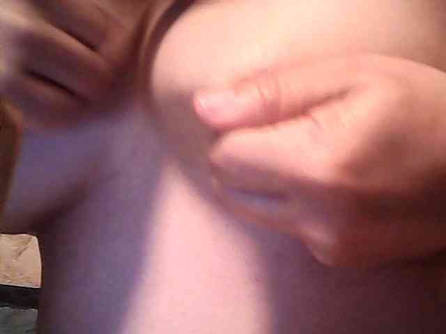 lovelyshantal Live Webcam on BongaCams