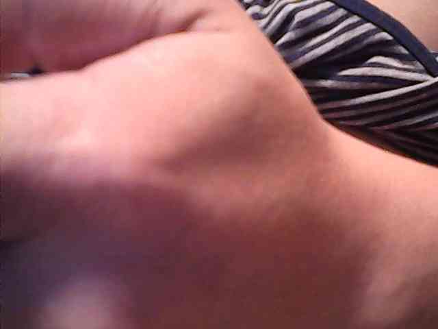 lovelyshantal webcam