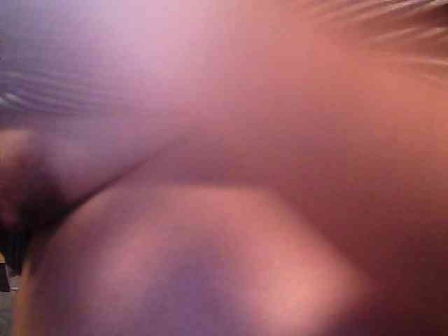 lovelyshantal webcam