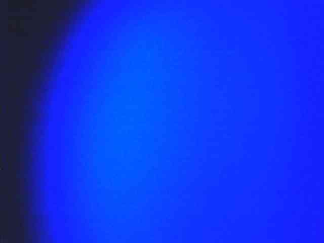 lovelyshantal webcam