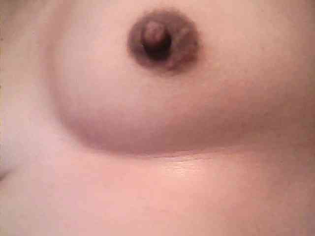 lovelyshantal webcam