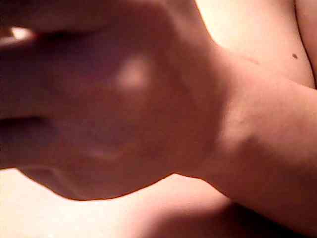 lovelyshantal webcam