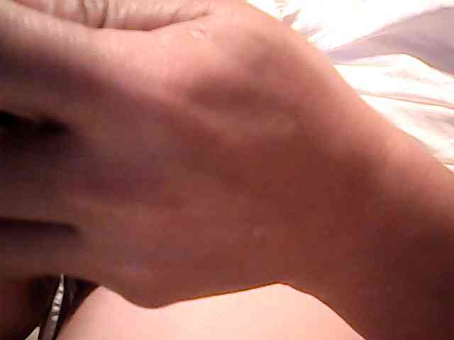 lovelyshantal webcam