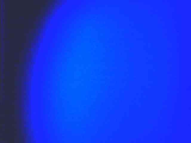 lovelyshantal webcam