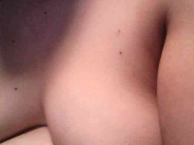 lovelyshantal webcam