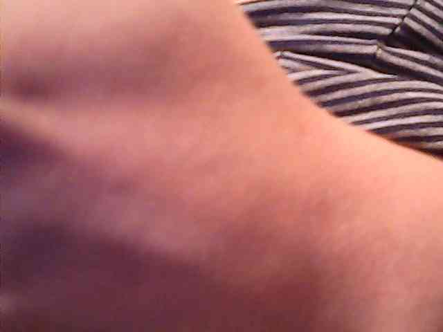 lovelyshantal webcam