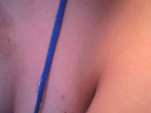 lovelyshantal webcam