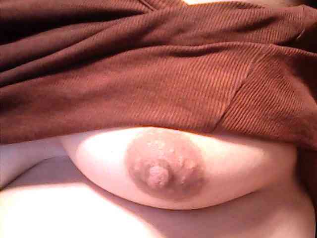 lovelyshantal webcam