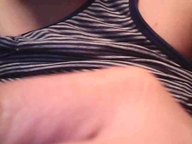 lovelyshantal webcam