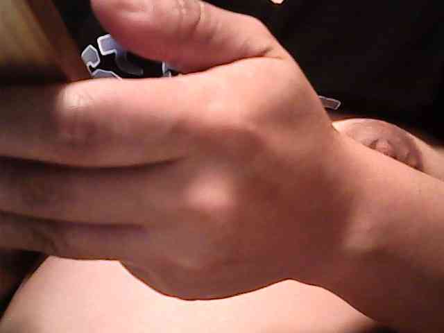 lovelyshantal webcam