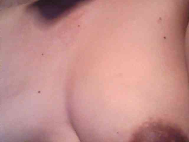 lovelyshantal webcam